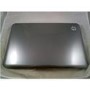 Refurbished HP G6-1154SA Intel Core I3-370M 4GB 320GB Windows 10 15.6 Inch Laptop