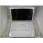 Refurbished SONY C6083APV Intel Core I5-480M 4GB 500GB Windows 10 15.6 Inch Laptop