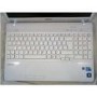 Refurbished SONY C6083APV Intel Core I5-480M 4GB 500GB Windows 10 15.6 Inch Laptop