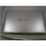 Refurbished SONY C6083APV Intel Core I5-480M 4GB 500GB Windows 10 15.6 Inch Laptop