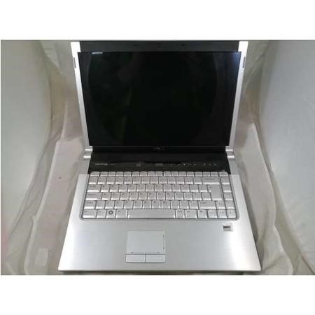 INTEL CORE DUO T8300 WINDOWS 7 64 DRIVER INTEL CORE DUO T8300 WINDOWS 7 64 DRIVER