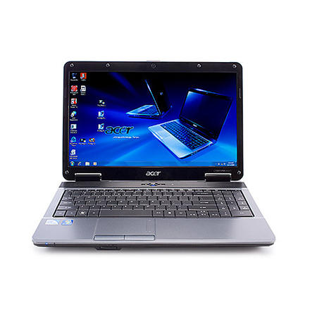 Ssd Upgrade Acer Aspire 5732z Maximum Ram Acer Laptop Acer Aspire