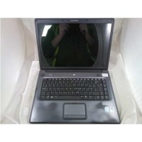 Refurbished HP PRESARIO C700 Intel Pentium T2310 1GB 120GB Windows 10 15.6 Inch Laptop
