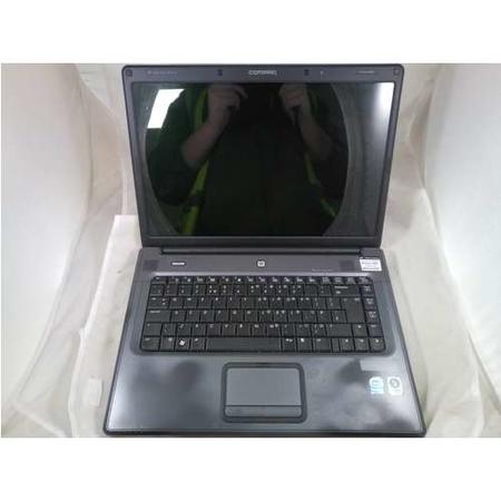 Refurbished HP PRESARIO C700 Intel Pentium T2310 1GB 120GB Windows 10 15.6 Inch Laptop
