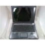 Refurbished HP PRESARIO C700 Intel Pentium T2310 1GB 120GB Windows 10 15.6 Inch Laptop
