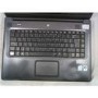 Refurbished HP PRESARIO C700 Intel Pentium T2310 1GB 120GB Windows 10 15.6 Inch Laptop