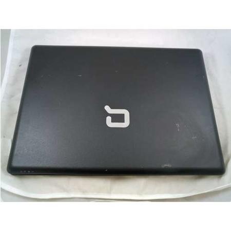 Refurbished HP PRESARIO C700 Intel Pentium T2310 1GB 120GB Windows 10 15.6 Inch Laptop
