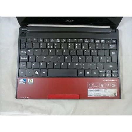 Refurbished ACER ASPIRE ONE PAV70 INTEL ATOM N550 1GB 120GB Windows 10 10.1 Refurbished ACER ASPIRE ONE PAV70 INTEL ATOM N550 1GB 120GB Windows 10 10.1