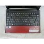 Refurbished ACER ASPIRE ONE PAV70 INTEL ATOM N550 1GB 120GB Windows 10 10.1" Laptop