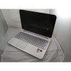 Refurbished HP DV6-6107SA A6-3410MX 4GB 500GB Windows 10 15.6&quot; Laptop