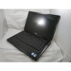 Refurbished Dell Inspiron 1545 Pentium T4200 3GB 160GB Windows 10 15.6&quot; Laptop