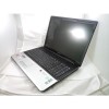Refurbished Compaq Presario CQ70 Pentium T3400 2GB 160GB Windows 10 17&quot; Laptop