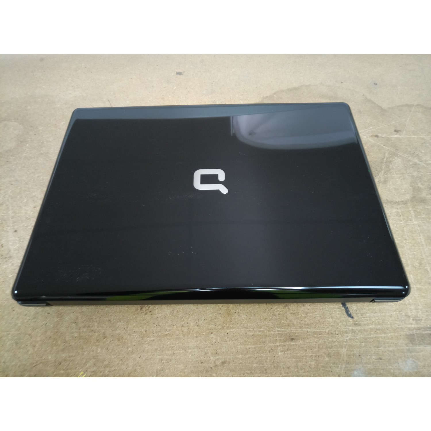 Inverter de Notebook Compaq Presario 12XL305 83-120033-1000 Inverter de Notebook Compaq Presario 12XL305 83-120033-1000