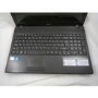 Refurbished ACER 5763Z-453G32MNKK Pentium T4500 3GB 320GB Windows 10 15.6" Laptop