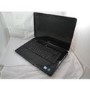 Refurbished Dell Inspiron 1545 Pentium T4400 4GB 500GB Windows 10 10.1" Laptop