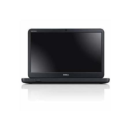 Driver bluetooth dell inspiron n5040 for Windows xp