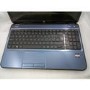Refurbished HP G6-2241SA AMD E2-1800 6GB 750GB Windows 10 15.6" Laptop