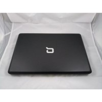 Refurbished COMPAQ CQ56-102EA AMD V140 2GB 250GB Windows 10 15.6" Laptop