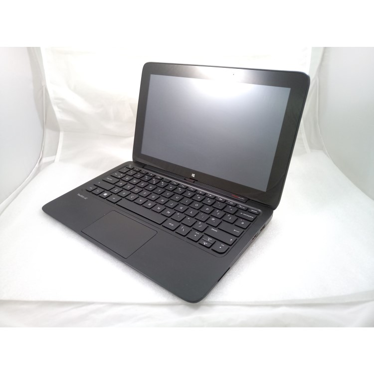 Refurbished HP 11-H003SQ Pentium N3510 4GB 64GB 11.6" Windows 10 Laptop