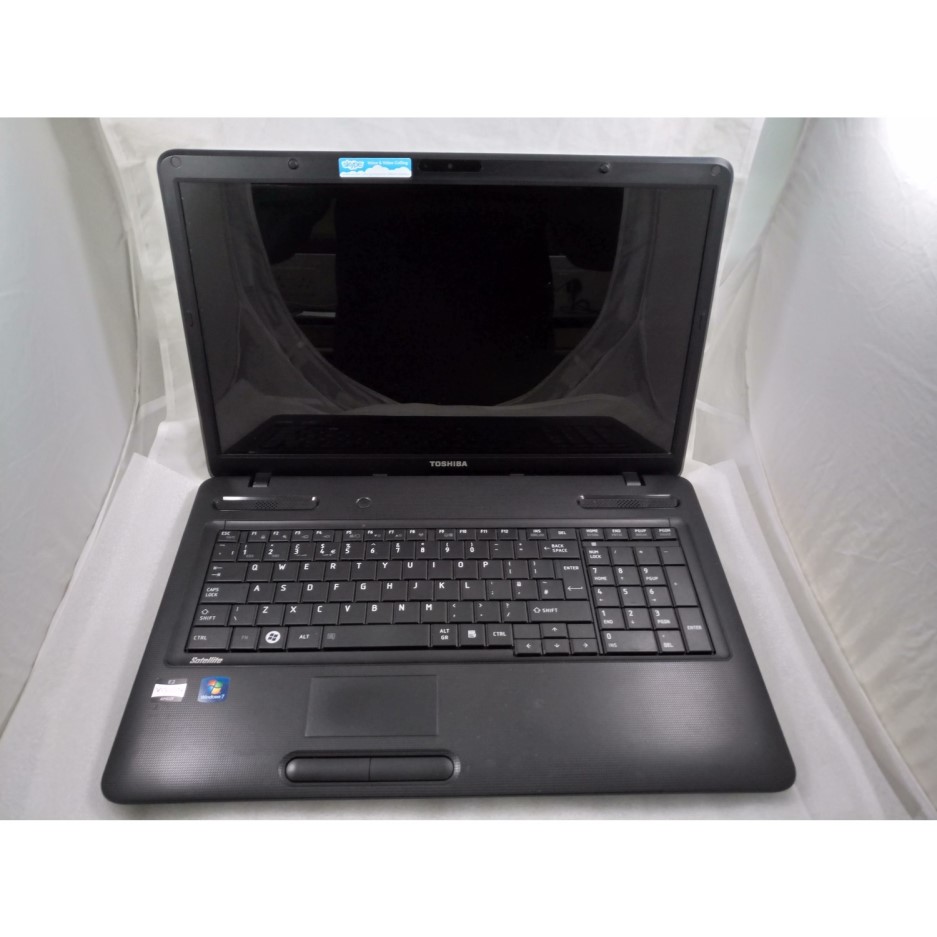 Cadre D'Écran TOSHIBA SATELLITE C650D-10D V000220000 ORIGINAL Cadre D'Écran TOSHIBA SATELLITE C650D-10D V000220000 ORIGINAL