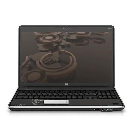 Ii Dual Core M320 Athlon Ii M320 AMD Athlon II M320 GHz, 1MB Cache