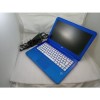 Refurbished HP 13-C100NA Celeron N3050 2GB 32GB Windows 10 13.3&quot; Laptop