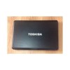 Refurbished TOSHIBA C660-1U4 INTEL PENTIUM B940 4GB 640GB Windows 10 15.6&quot; Laptop
