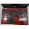Refurbished ACER ASPIRE E1-572 INTEL CORE I5-4200U 4GB 500GB Windows 10 15.6&quot; Laptop