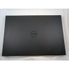 Refurbished Dell Inspiron 3542 Core I3-4005U 4GB 500GB Windows 10 15.6&quot; Laptop