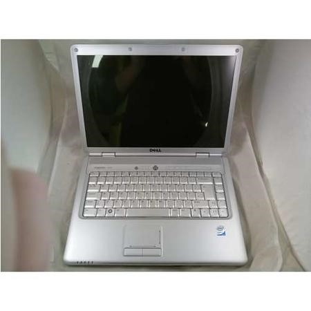 intel core 2 duo t5800 windows 10
