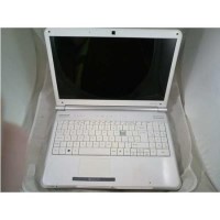 Refurbished PACKARD BELL MS2273 Intel Pentium T4300 4GB 320GB Windows 10 15.6 Inch Laptop