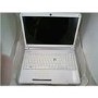 Refurbished PACKARD BELL MS2273 Intel Pentium T4300 4GB 320GB Windows 10 15.6 Inch Laptop