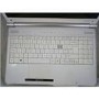 Refurbished PACKARD BELL MS2273 Intel Pentium T4300 4GB 320GB Windows 10 15.6 Inch Laptop