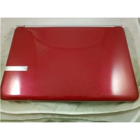 Refurbished PACKARD BELL MS2273 Intel Pentium T4300 4GB 320GB Windows 10 15.6 Inch Laptop