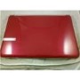 Refurbished PACKARD BELL MS2273 Intel Pentium T4300 4GB 320GB Windows 10 15.6 Inch Laptop