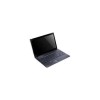 Refurbished ACER 5742Z-P613G32MNKK INTEL PENTIUM P610 3GB 320GB Windows 10 15.6&quot; Laptop