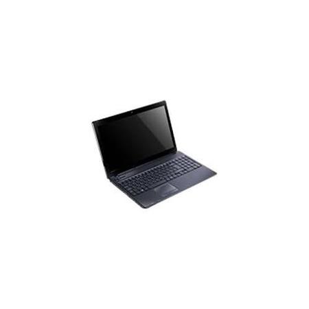 Refurbished ACER 5742Z-P613G32MNKK INTEL PENTIUM P610 3GB 320GB Windows 10 15.6" Laptop