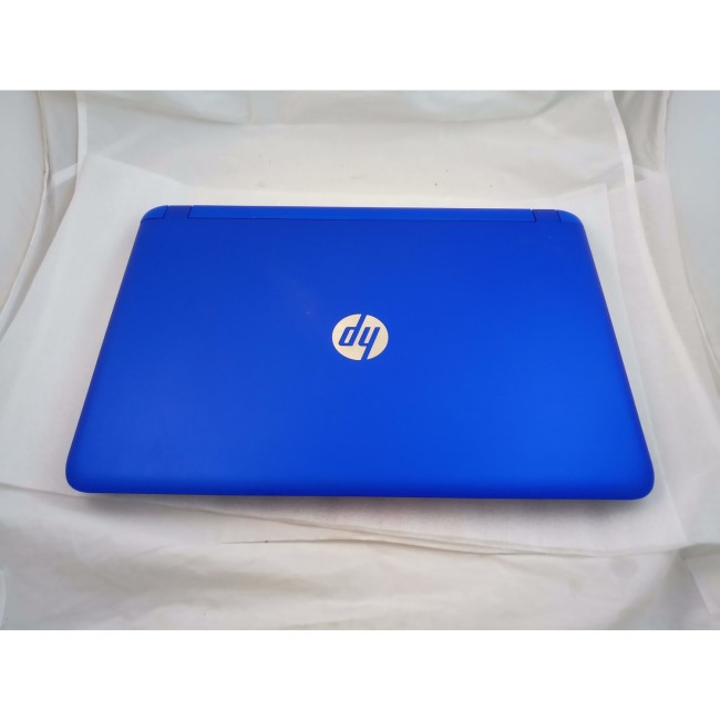 Refurbished HP 15-AB271SA Core I3-5157U 8GB 1TB Windows 10 15.6" Laptop