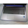 Refurbished HP 15-AB271SA Core I3-5157U 8GB 1TB Windows 10 15.6&quot; Laptop