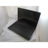 Refurbished Packard Bell EasynoteTK85 Core I3-370M 4GB 750GB Windows 10 15.6&quot; Laptop