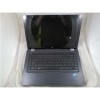 Refurbished HP G62-450SA INTEL CORE I3-370M 3GB 500GB Windows 10 15.6&quot; Laptop