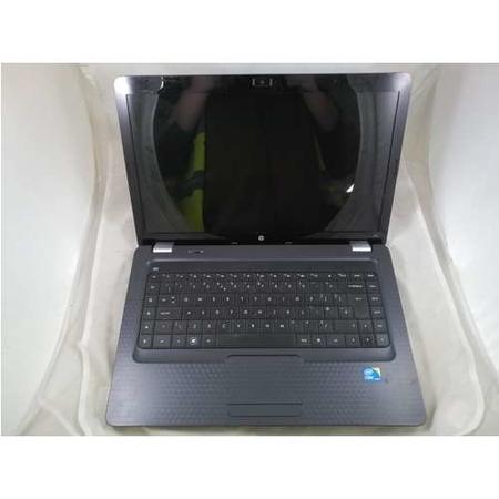 Refurbished HP G62-450SA INTEL CORE I3-370M 3GB 500GB Windows 10 15.6" Laptop