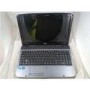Refurbished Acer Aspire 5740 Intel Core I3-330M 3GB 250GB Windows 10 15.6 Inch Laptop