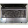 Refurbished Acer Aspire 5740 Intel Core I3-330M 3GB 250GB Windows 10 15.6 Inch Laptop