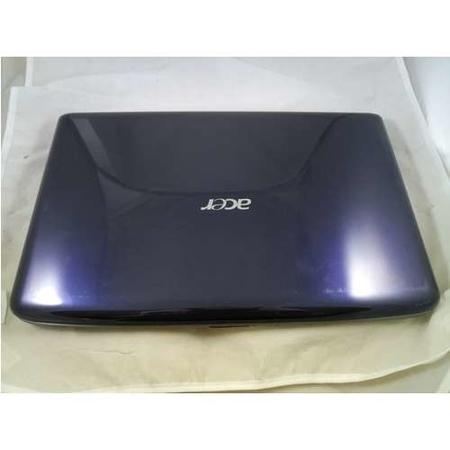 Refurbished Acer Aspire 5740 Intel Core I3-330M 3GB 250GB Windows 10 15.6 Inch Laptop
