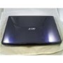 Refurbished Acer Aspire 5740 Intel Core I3-330M 3GB 250GB Windows 10 15.6 Inch Laptop