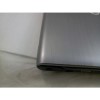 Refurbished Sony C10FKXX1 Core i5-3210M 8GB 1TB Windows 10 15.6&quot; Laptop