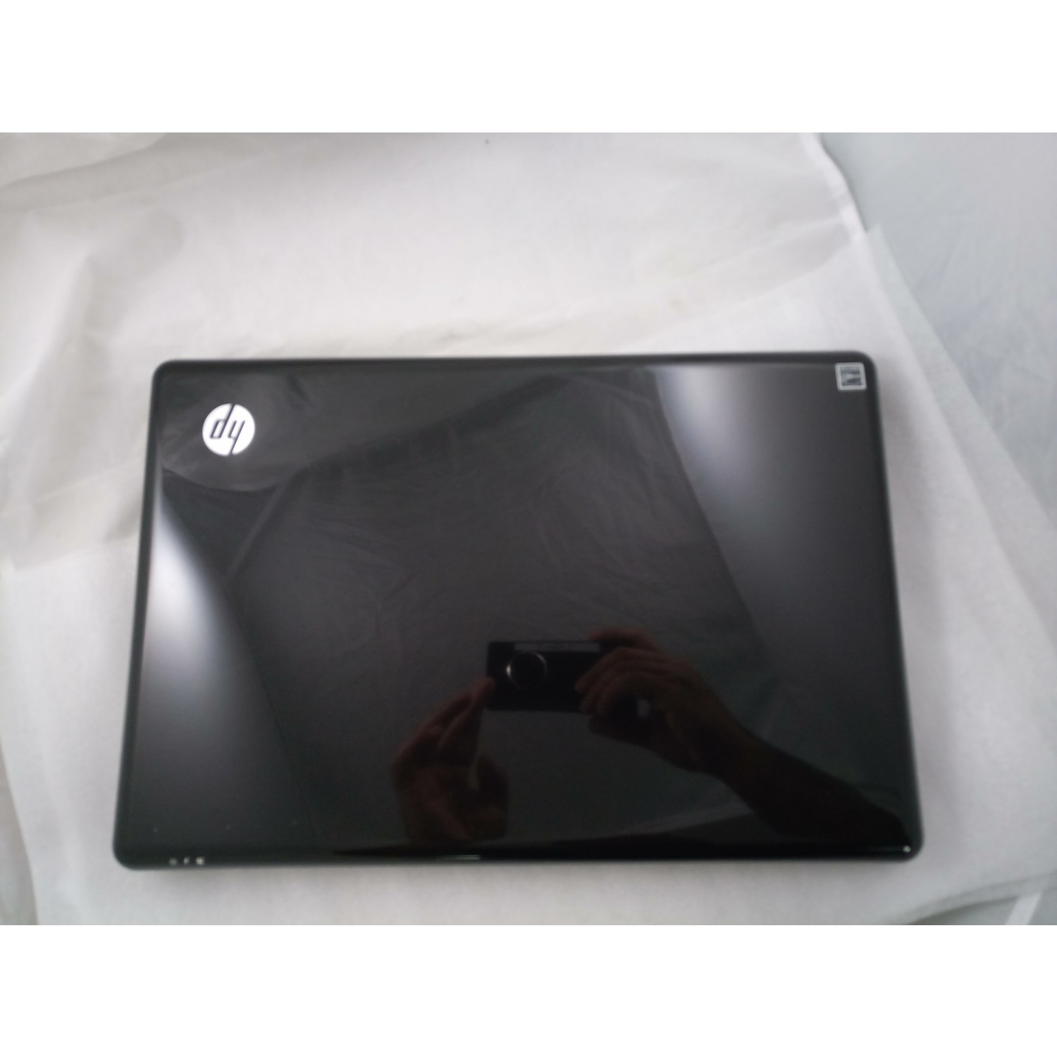 Buy Replacement Laptop Keyboard For HP G42 CQ42 AX1 G42-100 G42-200 G42