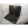 Refurbished DELL INSPIRON 1545 INTEL PENTIUM DUAL T3400 3GB 250GB Ubuntu 15.6&quot; Laptop