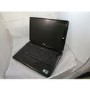 Refurbished DELL INSPIRON 1545 INTEL PENTIUM DUAL T3400 3GB 250GB Ubuntu 15.6" Laptop